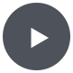 &#31859;&#20848;&#23448;&#26041;&#31449;&#32593;&#39029;&#29256;&#45;&#31859;&#20848;&#77;&#105;&#76;&#97;&#110;&#40;&#20013;&#22269;&#41;