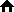 &#31859;&#20848;&#23448;&#26041;&#31449;&#32593;&#39029;&#29256;&#45;&#31859;&#20848;&#77;&#105;&#76;&#97;&#110;&#40;&#20013;&#22269;&#41;